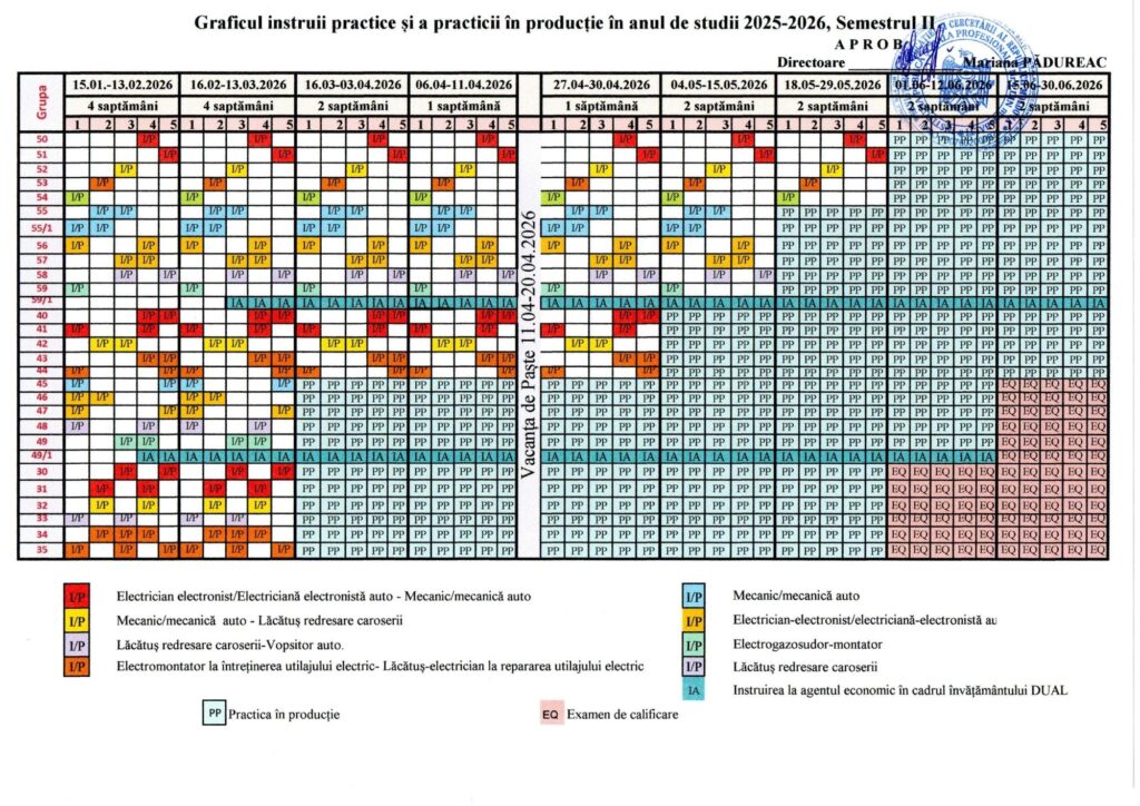 img20260128_11324735.pdf
