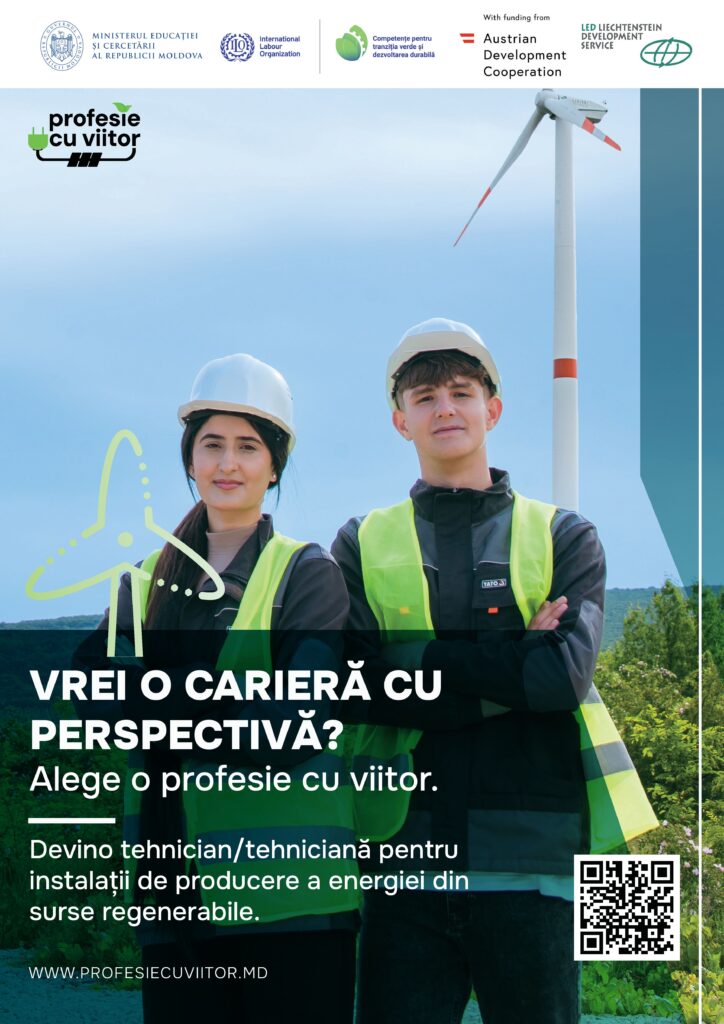 ILO_ Poster A3 (2)_2